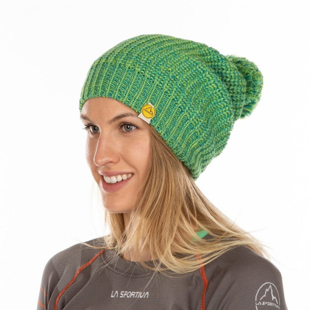Шапка La Sportiva STEADY
