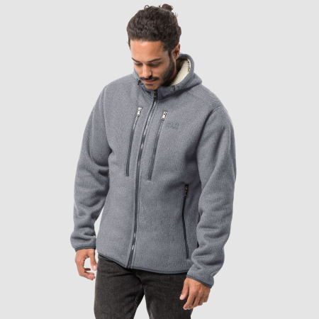 Куртка JACK WOLFSKIN ROBSON