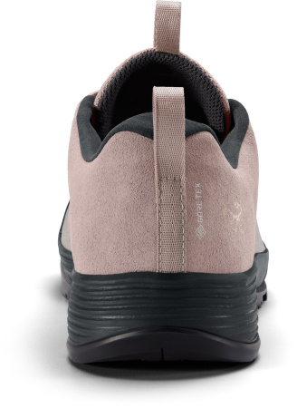 Кроссовки ARCTERYX Konseal FL 2 Leather GTX Кроссовки ARCTERYX Konseal FL 2 Leather GTX