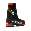 Альпинисткие ботинки Kayland K4 GTX