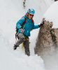 Брюки Red Fox Yoho Softshell Брюки Red Fox Yoho Softshell