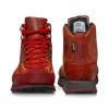 Ботинки SCARPA GUIDA CITY GTX