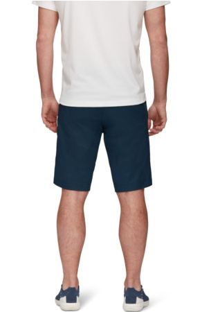 Мужские шорты MAMMUT Camie