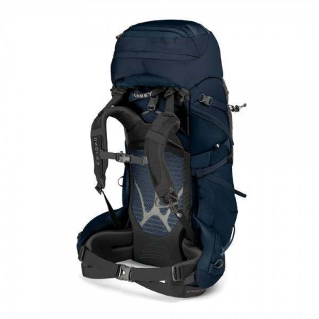 Рюкзак Osprey Xenith 75 Рюкзак Osprey Xenith 75