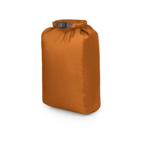 Гермомешок Osprey Ultralight DrySack 12L
