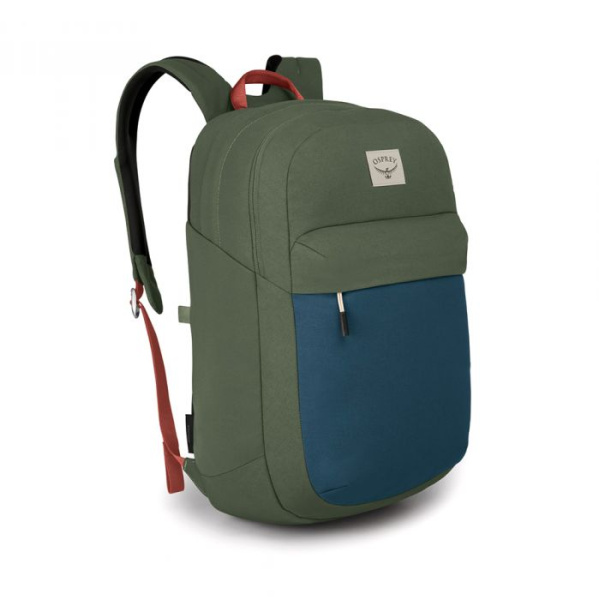 Рюкзак Osprey Arcane XL Day 30