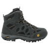 Ботинки JACK WOLFSKIN ALL TERRAIN 7 TEXAPORE MID Ботинки JACK WOLFSKIN ALL TERRAIN 7 TEXAPORE MID