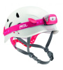Каска PETZL ELIA