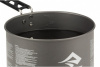 Набор посуды  Sea to Summit  Alpha Pot Set 2.0 Набор посуды  Sea to Summit  Alpha Pot Set 2.0