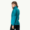 Куртка JACK WOLFSKIN NEBELHORN DOWN HYBRID