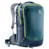Рюкзак DEUTER GIGA Bike 28