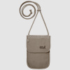 Нагрудный кошелек JACK WOLFSKIN PASSPORT BREAST Нагрудный кошелек JACK WOLFSKIN PASSPORT BREAST