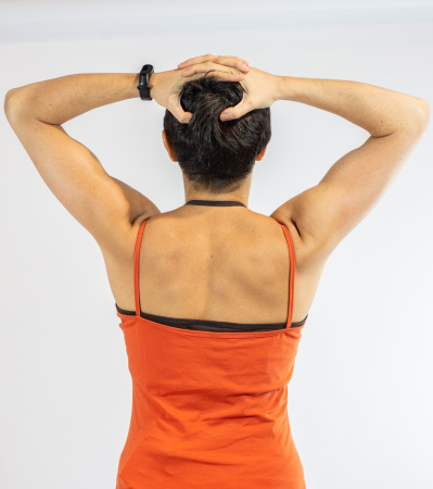 Майка MILLET Climb