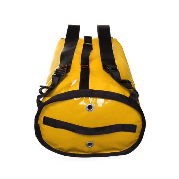 Транспортный мешок RING TransBag-ZF 30L