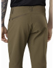 Брюки ARCTERYX Creston AR
