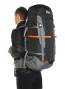 Рюкзак Lowe Alpine Metanoia 65-80