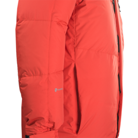 Куртка SIVERA АРКУДА ПРО 2.0