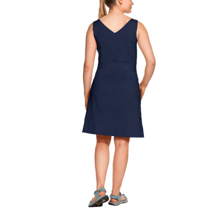 Платье JACK WOLFSKIN WAHIA