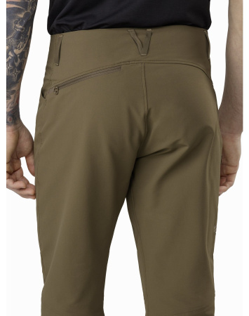 Брюки ARCTERYX Creston AR