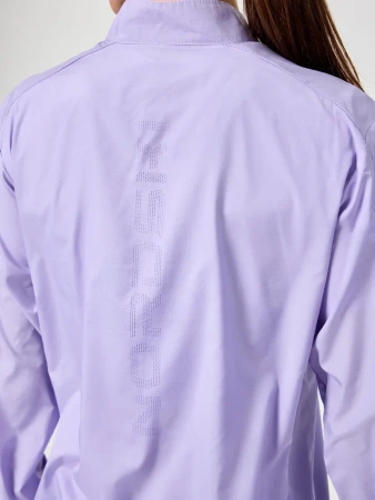 Женская ветровка Nordski Upcast