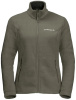 Куртка JACK WOLFSKIN DNA RHAPSODY 3 в 1