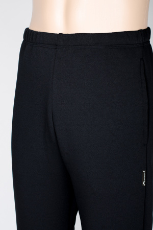 Мужские брюки OZONE Stay