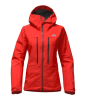 Куртка The North Face SUMMIT L5 GORE-TEX PRO Куртка The North Face SUMMIT L5 GORE-TEX PRO