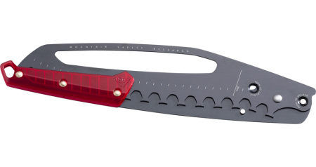 Пила MSR BASECAMP