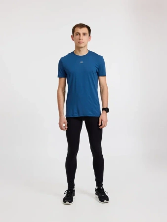 Мужская футболка Nordski Upcast Мужская футболка Nordski Upcast