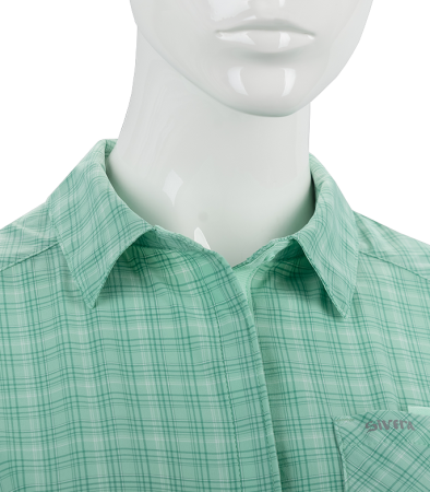 Рубашка SIVERA Рамена Рубашка SIVERA Рамена