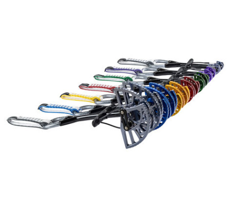 Френд BLACK DIAMOND CAMALOT Ultralight #2 Френд BLACK DIAMOND CAMALOT Ultralight #2