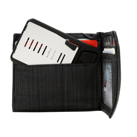 Универсальный держатель QuikStand