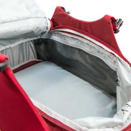 Cумка-рюкзак Osprey Porter 65