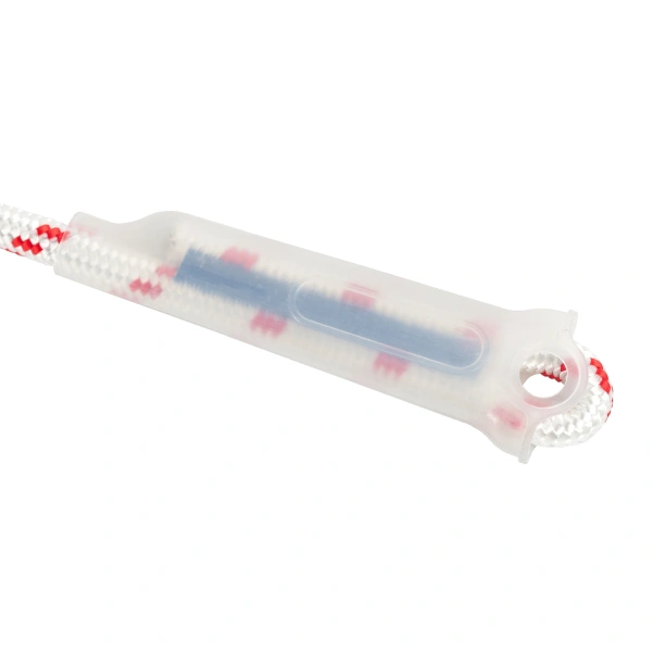 Усы самостраховки 50х50 ВЕРТИКАЛЬ