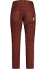 Брюки Maloja GoldthalerM