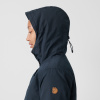 Куртка FJALLRAVEN Kiruna Padded Parka Куртка FJALLRAVEN Kiruna Padded Parka