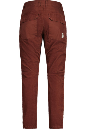 Брюки Maloja GoldthalerM