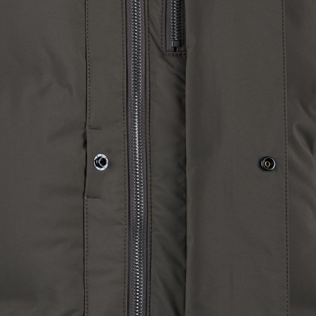 Куртка SIVERA Сайгат М Куртка SIVERA Сайгат М