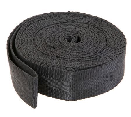 Гамак Naturehike Ultralight Swing Hammock Double 290x180