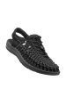 Мужские сандалии KEEN UNEEK