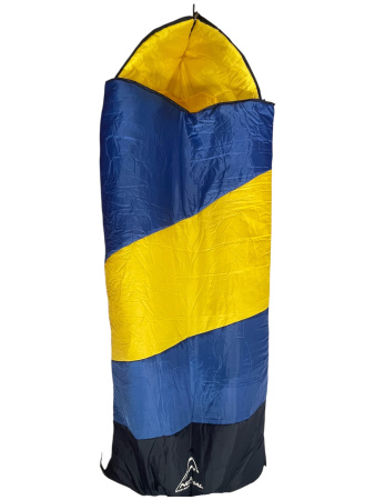 Спальный мешок NORMAL Арктика XXL