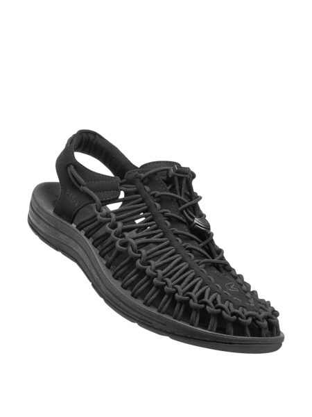 Мужские сандалии KEEN UNEEK