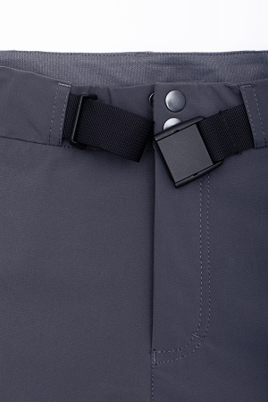 Брюки OZONE Deon Брюки OZONE Deon