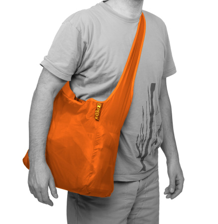 Сумка Exped Nano Carry-All 25