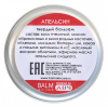 Твёрдый бальзам BALM Skin Care Твёрдый бальзам BALM Skin Care