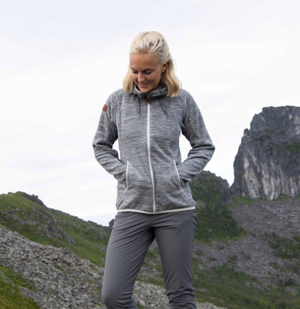 Куртка BERGANS Hareid