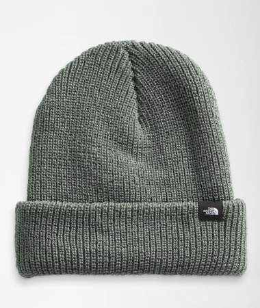 Шапка THE NORTH FACE Freebeenie