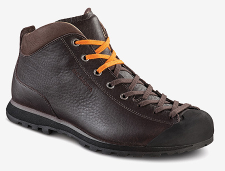 Ботинки SCARPA Mojito Basic Mid