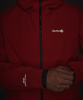 Мужская куртка Red Fox Ampere WS