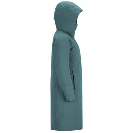 Куртка Sivera Милонега / 22